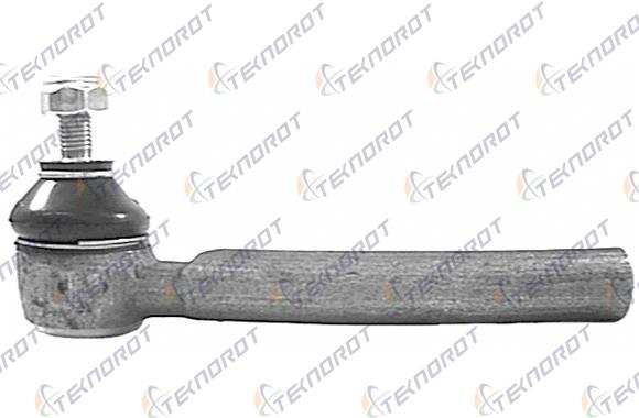 ROT BASI ON FIAT PUNTO 1994-2009 / FIAT BARCHETTA 1995-2005 / LANCIA Y 1995-2003
