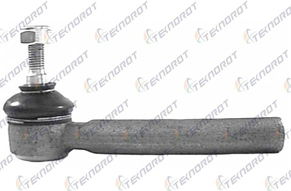 ROT BASI ON FIAT UNO 1983-2001 / FIAT 127 1971-1986
