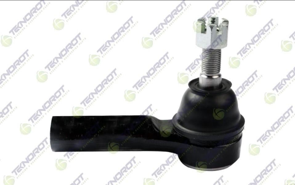 ROT BASI ON FORD ESCAPE 2001-2007 / FORD MAVERICK 2001-2005 / MAZDA TRIBUTE 2001-2006