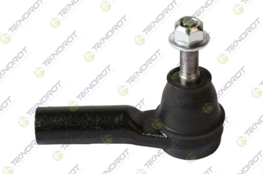 ROT BASI ON FORD ESCAPE 2007-2012 / MAZDA TRIBUTE 2007-2012