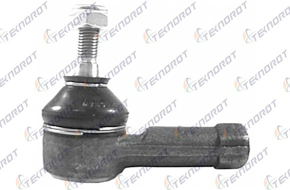 ROT BASI ON FORD FIESTA III 1994-1996