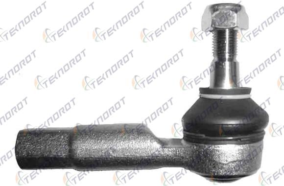 ROT BASI ON FORD PROBE 1993-1998 / MAZDA 323 1999-2004 / MAZDA 626 1997-2002 / MAZDA 626 1992-1997 / MAZDA FAMILIA 1999-2004 / MAZDA LANTIS 1999-2004 / MAZDA MX-6 1992-1998 / MAZDA PREMACY 1999-2005