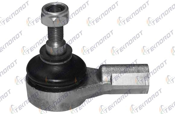 ROT BASI ON HONDA CIVIC VII 2001-2005 / HONDA CR-V II 2002-2006 / ACURA EL 2001-2005
