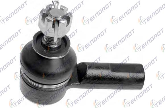 ROT BASI ON HONDA HR-V 1999-2006