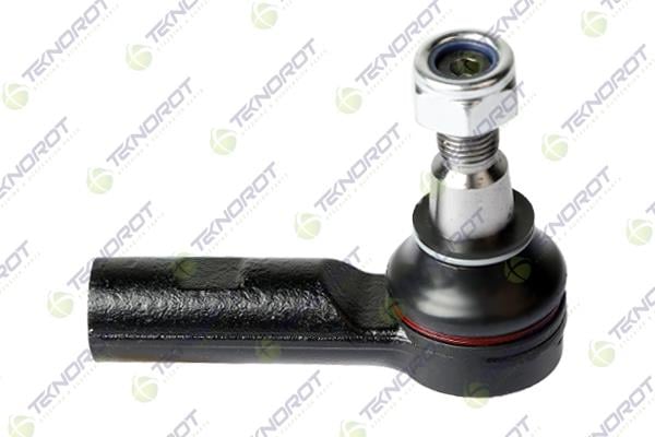 ROT BASI ON HYUNDAI H350 2016-
