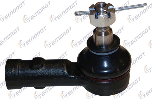 ROT BASI ON HYUNDAI I10 2008-2013