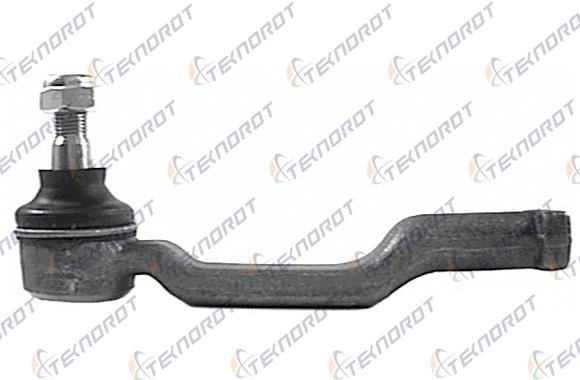 ROT BASI ON IC FORD RANGER 1999-2006 / MAZDA B2200 1984-1994 / MAZDA B2500 1995-2006 / MAZDA B2000 1984-1994
