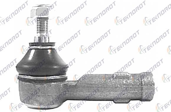 ROT BASI ON IC ISUZU TROOPER 1981-2004 / OPEL FRONTERA 1992-1998