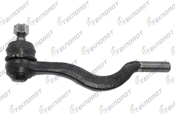 ROT BASI ON IC MITSUBISHI L200 2000-2005
