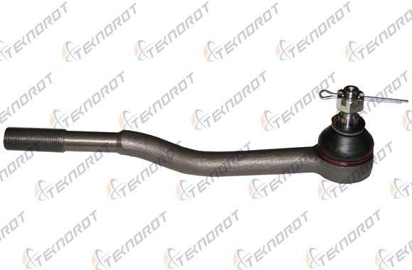 ROT BASI ON IC NISSAN Pickup 1998-2012