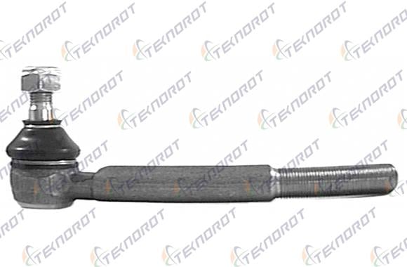 ROT BASI ON IC TOYOTA HILUX 1983-2005
