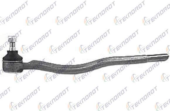 ROT BASI ON IC (UZUN TIP) SUZUKI GRAND VITARA 1994-2001