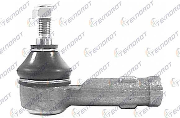 ROT BASI ON ISUZU Pickup 1981-2002 / TROOPER 1983-1991