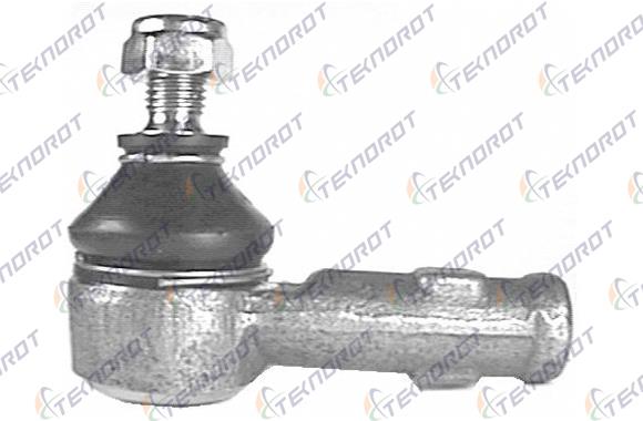 ROT BASI ON JAGUAR XJ 1994-2003 / JAGUAR XK8 1996-2005