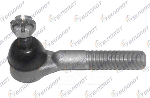 ROT BASI ON JEEP CHEROKEE 1984-2001 / JEEP GRAND CHEROKEE I 1991-1999