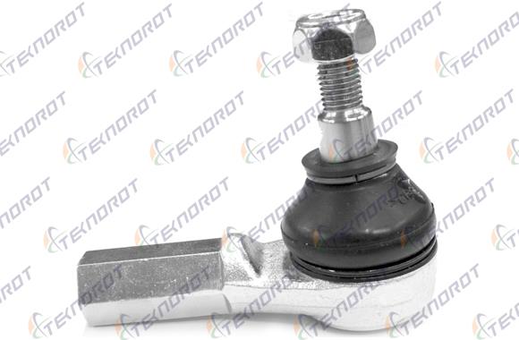 ROT BASI ON KIA PICANTO 2004-2011