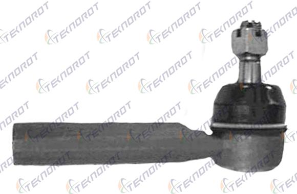ROT BASI ON KIA PREGIO 1997-2004 / KIA SEPHIA 1993-1996 / KIA SHUMA 1997-2004
