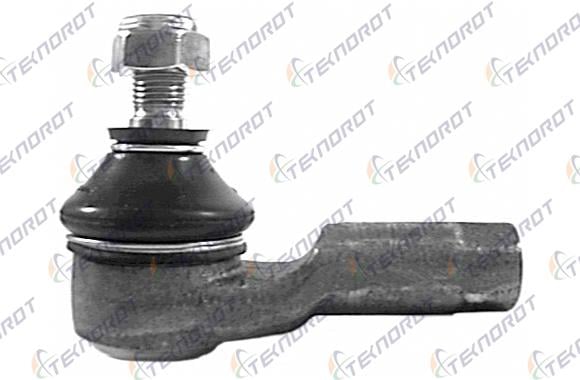 ROT BASI ON KIA PRIDE 1991-2000 / MAZDA 121 1987-1990 / MAZDA 323 1984-1989