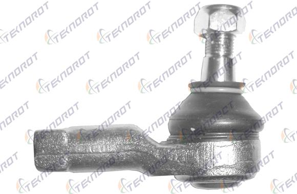 ROT BASI ON KIA RIO 2000-2005
