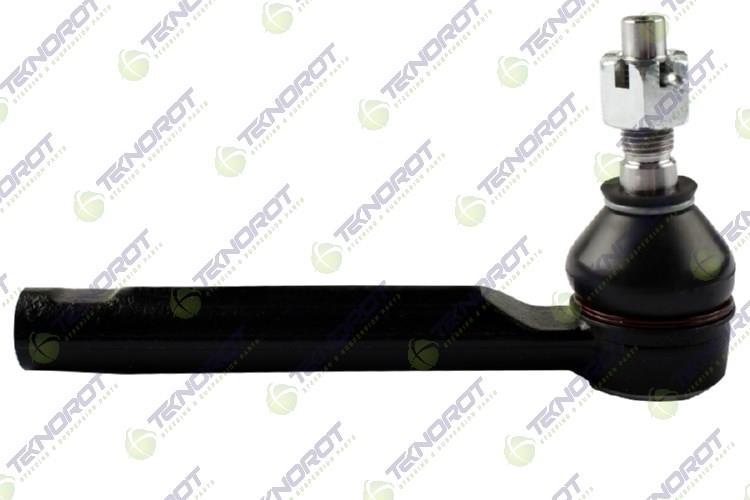 ROT BASI ON MAZDA CX-3 2015-
