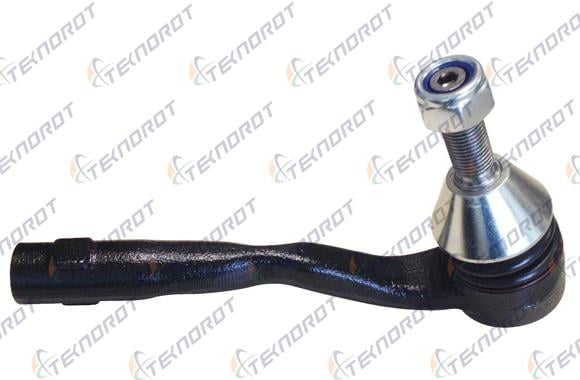 ROT BASI ON MERCEDES ML SERISI (W166) 2011-2019 / MERCEDES GL SERISI (X166) 2012-