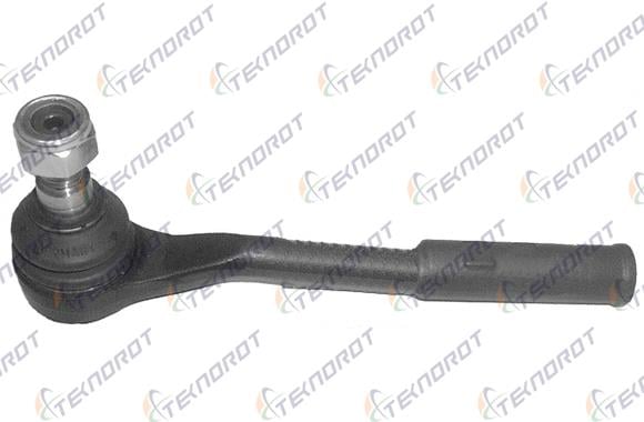 ROT BASI ON MERCEDES S SERISI (W220) 1999-2005 / MERCEDES SL SERISI (R230) 2001-2012 / MERCEDES CL SERISI (C215) 1999-2006