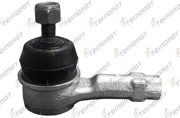 ROT BASI ON MITSUBISHI CARISMA 2000-2006 / MITSUBISHI SPACE STAR 1998-2004