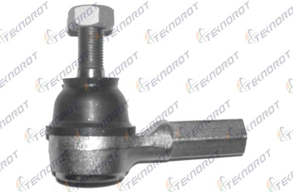 ROT BASI ON OPEL AGILA A 2000-2007 / SUBARU JUSTY 2003-2006 / SUZUKI IGNIS 2003-2008