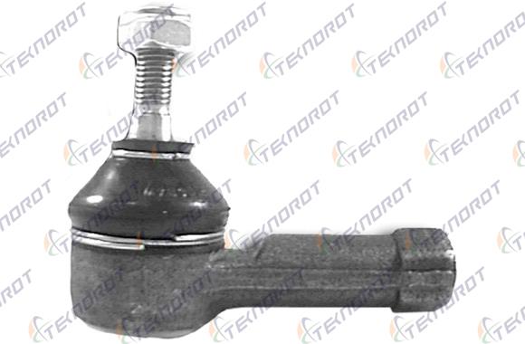 ROT BASI ON OPEL CORSA 1999-2000 / OPEL CORSA 1982-1993 / OPEL CORSA 2000-2006 / VAUXHALL CORSA 1997-2000 / VAUXHALL TIGRA 1997-2001 / OPEL COMBO 2000-2006 / VAUXHALL NOVA 1982-1993