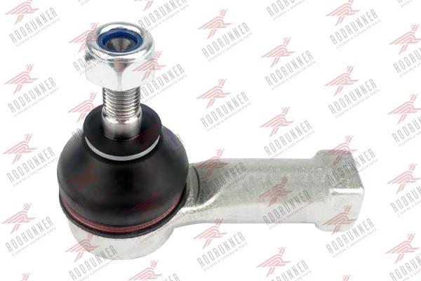 ROT BASI ON OPEL MERIVA 2003-2010