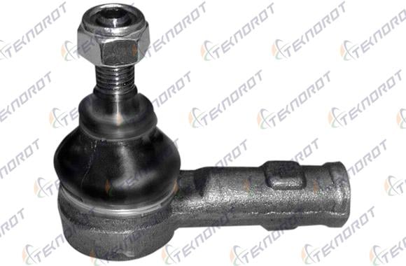ROT BASI ON OPEL VECTRA B 1996-2002 / SAAB 9_5 1997-2002