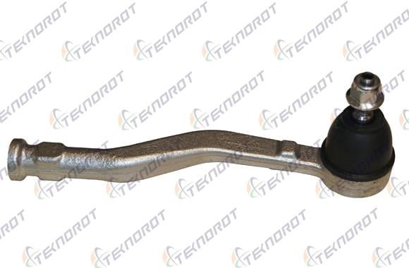 ROT BASI ON SAG CITROEN C4 CACTUS 2014- / PEUGEOT 208 2012- / PEUGEOT 2008 2013-