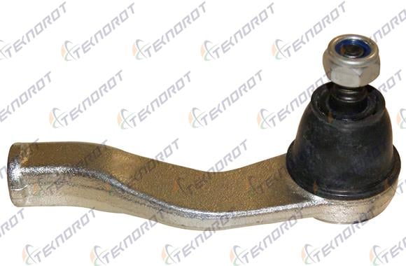 ROT BASI ON SAG DAIHATSU SIRION 2005-2015