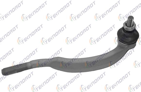 ROT BASI ON SAG DIS CITROEN C5 2004-2008 / C6 2005-2012 / PEUGEOT 407 2004-2011