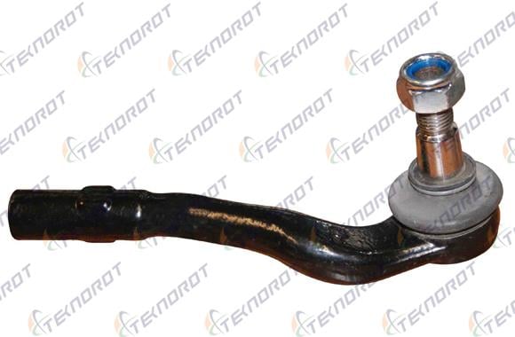 ROT BASI ON SAG DIS MERCEDES C SERISI (W203) 2000-2007 / CLK SERISI (A209, C209) 2002-2009 / SLK SERISI (R171) 2004-2011