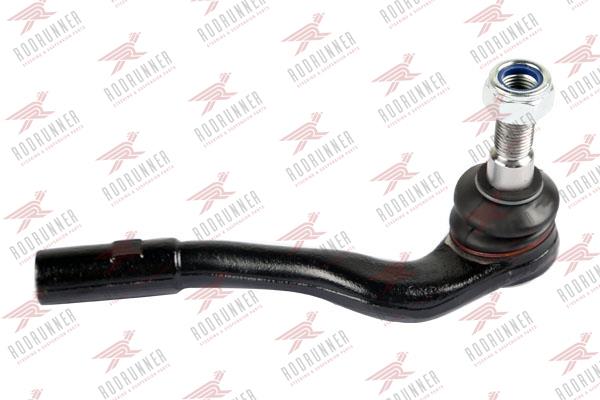 ROT BASI ON SAG DIS MERCEDES C SERISI (W203) 2000-2007 / CLK SERISI (A209, C209) 2002-2009 / SLK SERISI (R171) 2004-2011