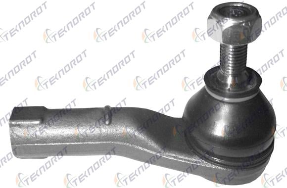 ROT BASI ON SAG DIS RENAULT CLIO II - III - SYMBOL 1998-2012 / KANGOO 1998-2008 / MODUS 2004-2014 / SCENIC 1997-2002 / TWINGO 2007- / NISSAN MICRA 2003-2010