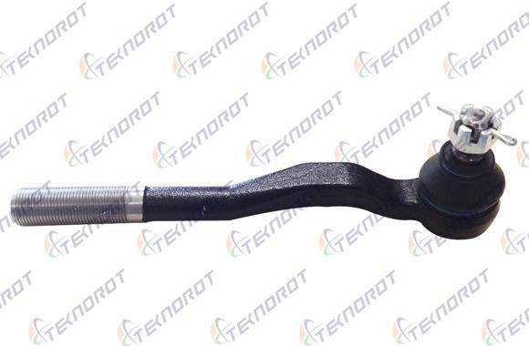 ROT BASI ON SAG DIS TOYOTA 4RUNNER 1996-2002 / TOYOTA LAND CRUISER 1996-2002