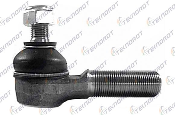 ROT BASI ON SAG DIS TOYOTA HILUX 1984-1988
