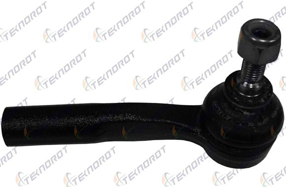 ROT BASI ON SAG FIAT FIORINO 2008- / FIAT LINEA 2007-2016 / PEUGEOT BIPPER 2008-2017 / CITROEN NEMO 2008-