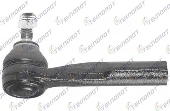 ROT BASI ON SAG FIAT GRANDE PUNTO 2005-2012 / FIAT PUNTO 2008-2012 / OPEL ADAM 2012- / OPEL CORSA 2006- / ALFA ROMEO MITO 2008-2016