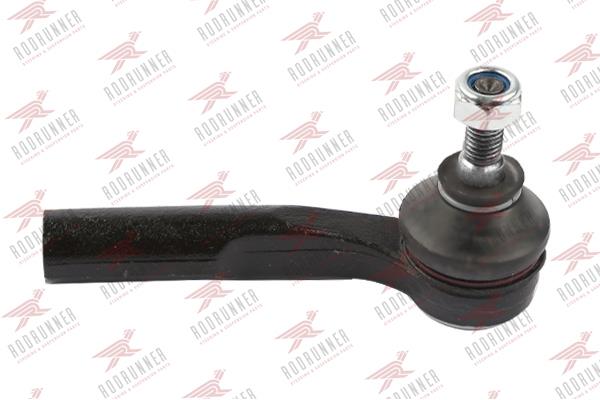 ROT BASI ON SAG FIAT GRANDE PUNTO 2005-2012 / FIAT PUNTO 2008-2012 / OPEL ADAM 2012- / OPEL CORSA 2006- / ALFA ROMEO MITO 2008-2016