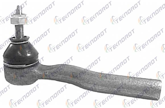 ROT BASI ON SAG FIAT TEMPRA - TIPO 1987-2000 / BRAVA - BRAVO 1995-2002 / ALFA ROMEO 145 - 146 1994-2001 / LANCIA DELTA 1993-2000 / DEDRA 1989-1999