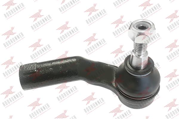 ROT BASI ON SAG FORD C-MAX 2004-2010 / FORD FOCUS II 2004-2011 / VOLVO C30 2006-2012 / VOLVO S40 2004-2012 / VOLVO V50 2004-2012