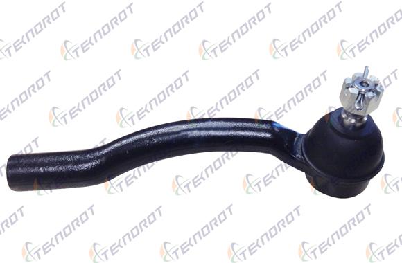 ROT BASI ON SAG FORD EDGE 2006-2014 / LINCOLN MKX 2007-2014