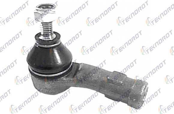 ROT BASI ON SAG FORD ESCORT 1990-2000