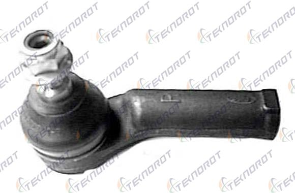 ROT BASI ON SAG FORD MONDEO II 1996-2000