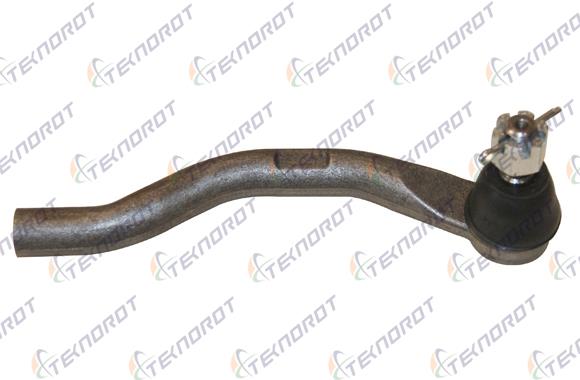ROT BASI ON SAG HONDA CIVIC VIII - IX 2006-2016
