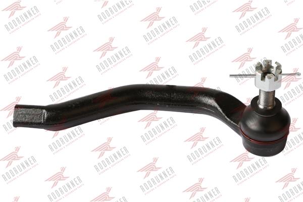 ROT BASI ON SAG HONDA CIVIC VIII 2006-2012