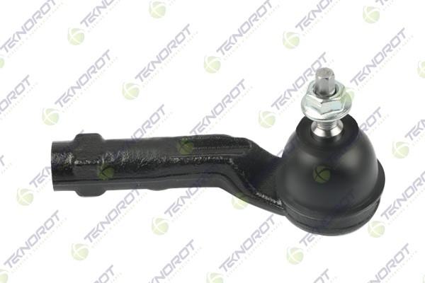 ROT BASI ON SAG HYUNDAI ELANTRA (AD) 2016-2020 / KONA (OS) 2018-2023 / KIA CEED 2019-